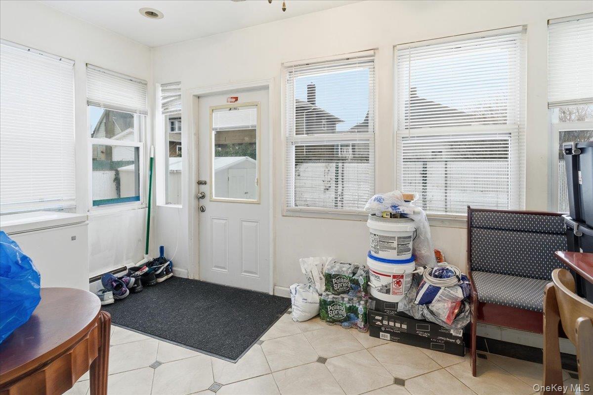 #12 photo, 1377 D Street, Elmont , NY 11003