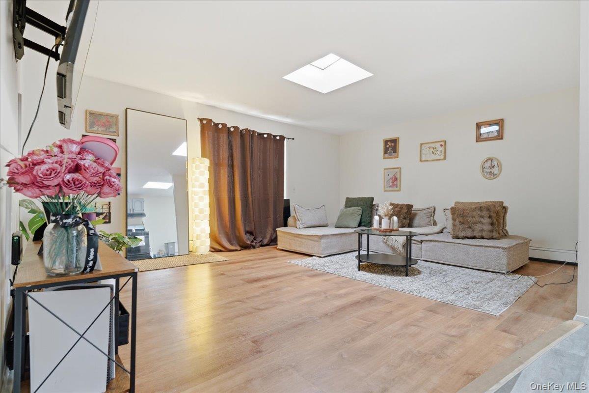 #13 photo, 1377 D Street, Elmont , NY 11003