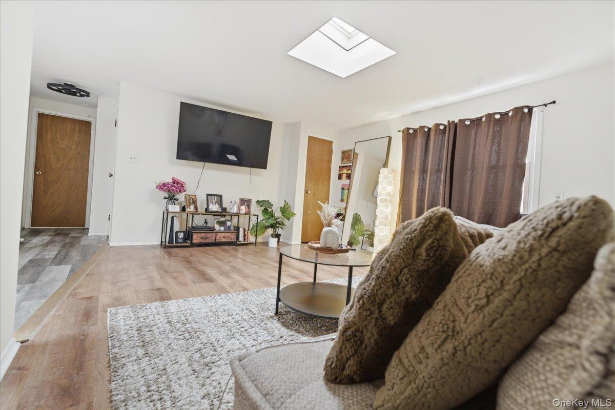 #14 photo, 1377 D Street, Elmont , NY 11003