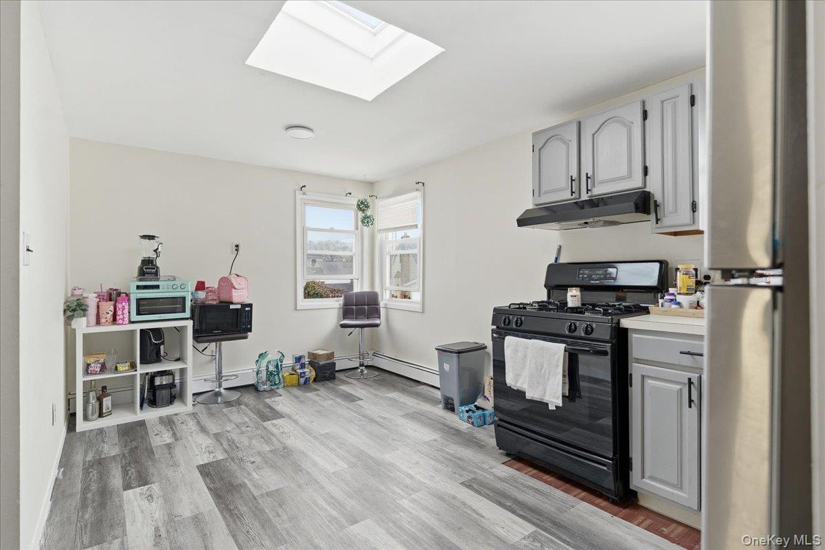 #15 photo, 1377 D Street, Elmont , NY 11003