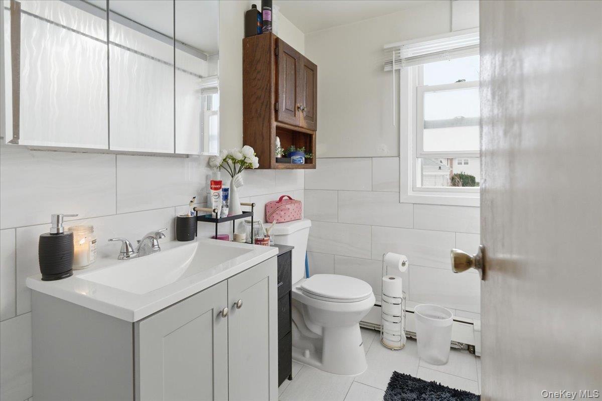 #16 photo, 1377 D Street, Elmont , NY 11003