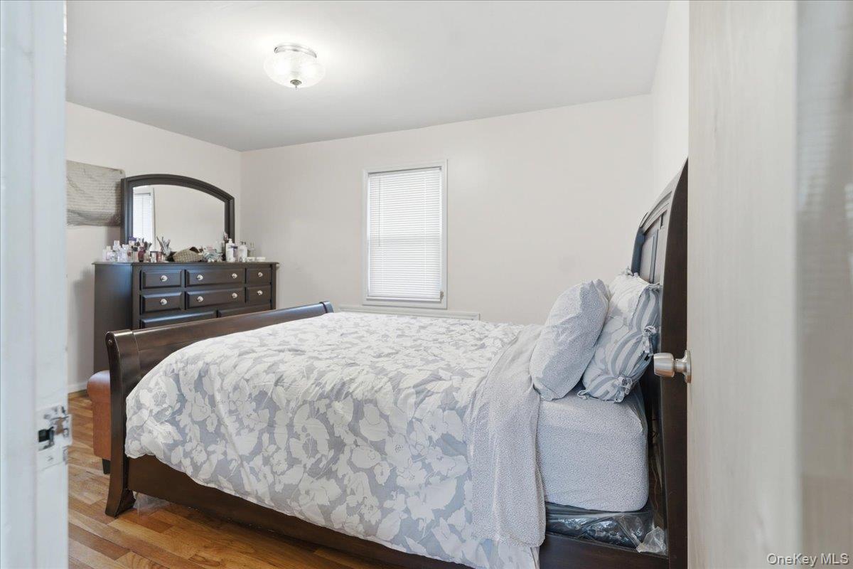 #17 photo, 1377 D Street, Elmont , NY 11003