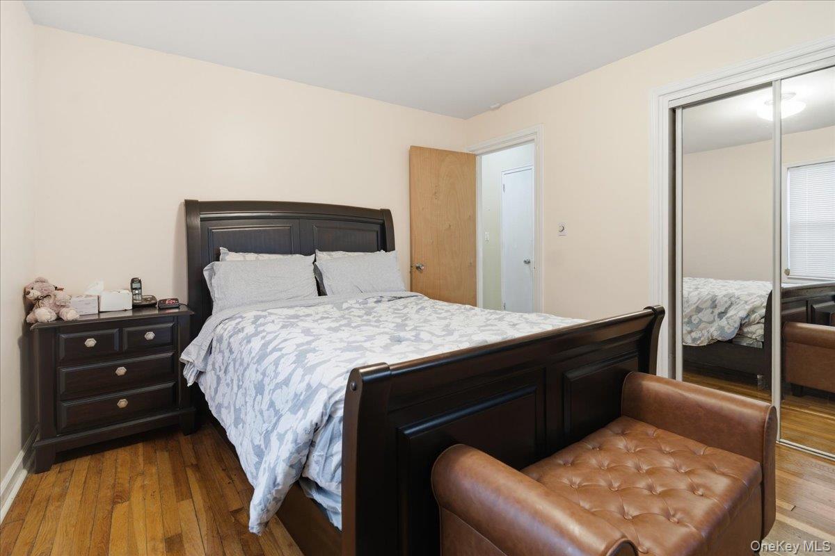 #18 photo, 1377 D Street, Elmont , NY 11003