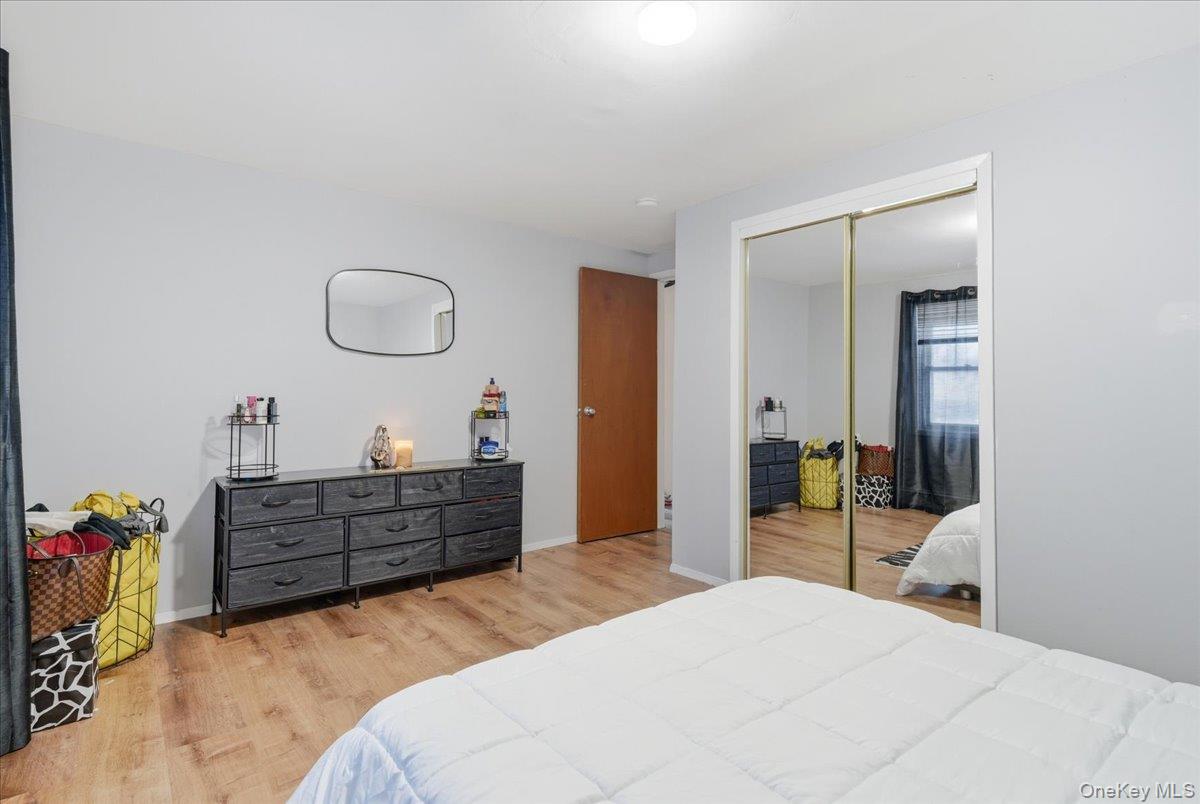 #19 photo, 1377 D Street, Elmont , NY 11003