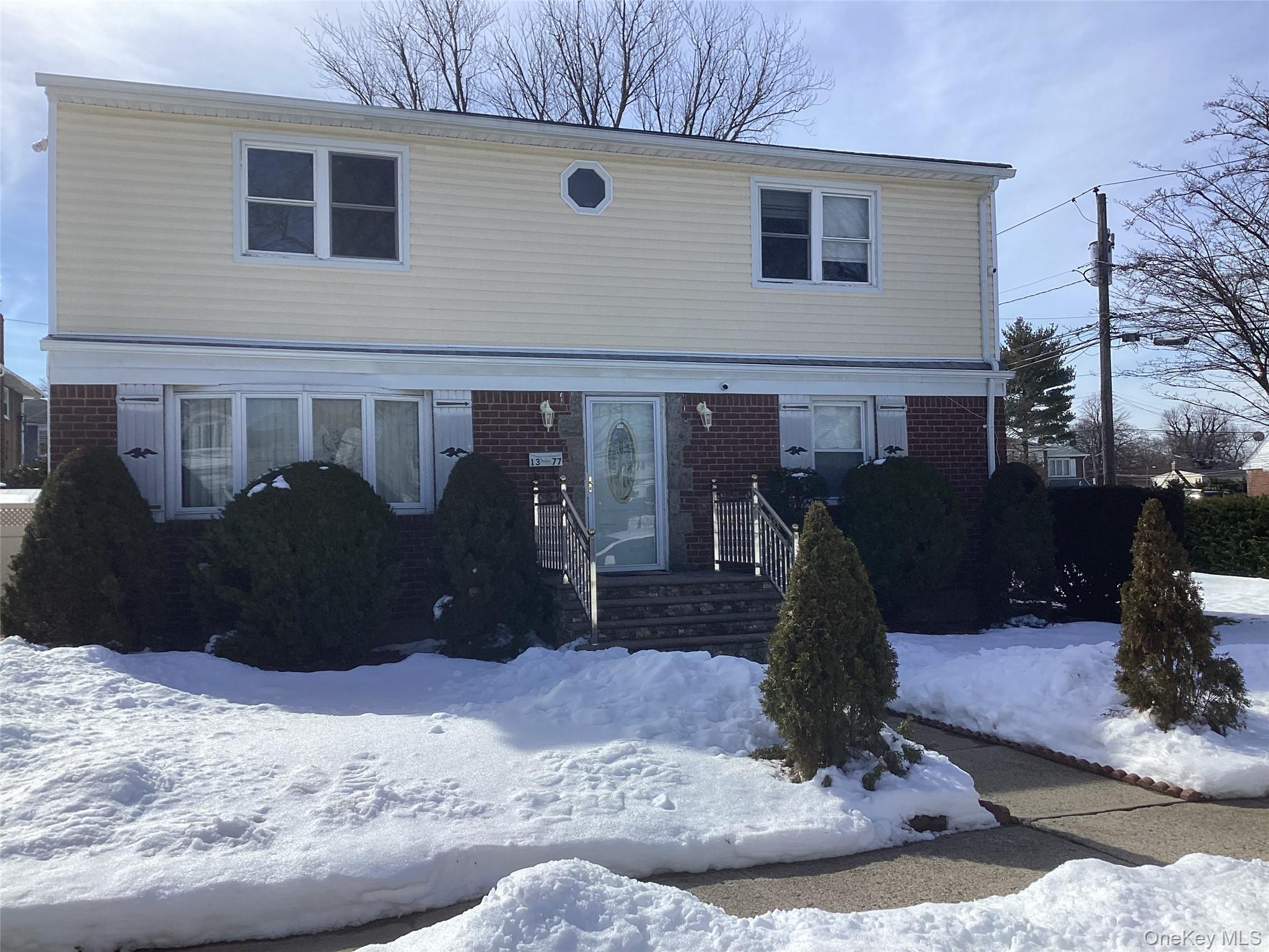 #2 photo, 1377 D Street, Elmont , NY 11003
