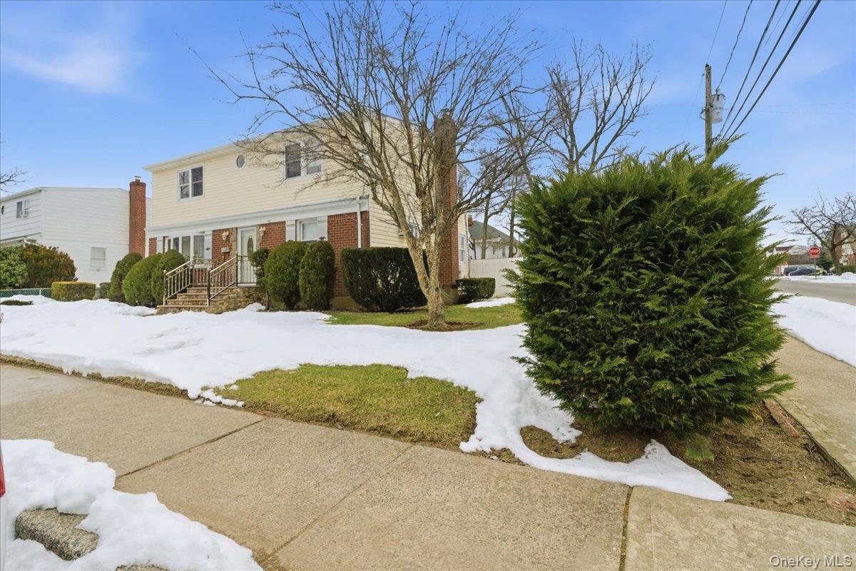 #5 photo, 1377 D Street, Elmont , NY 11003