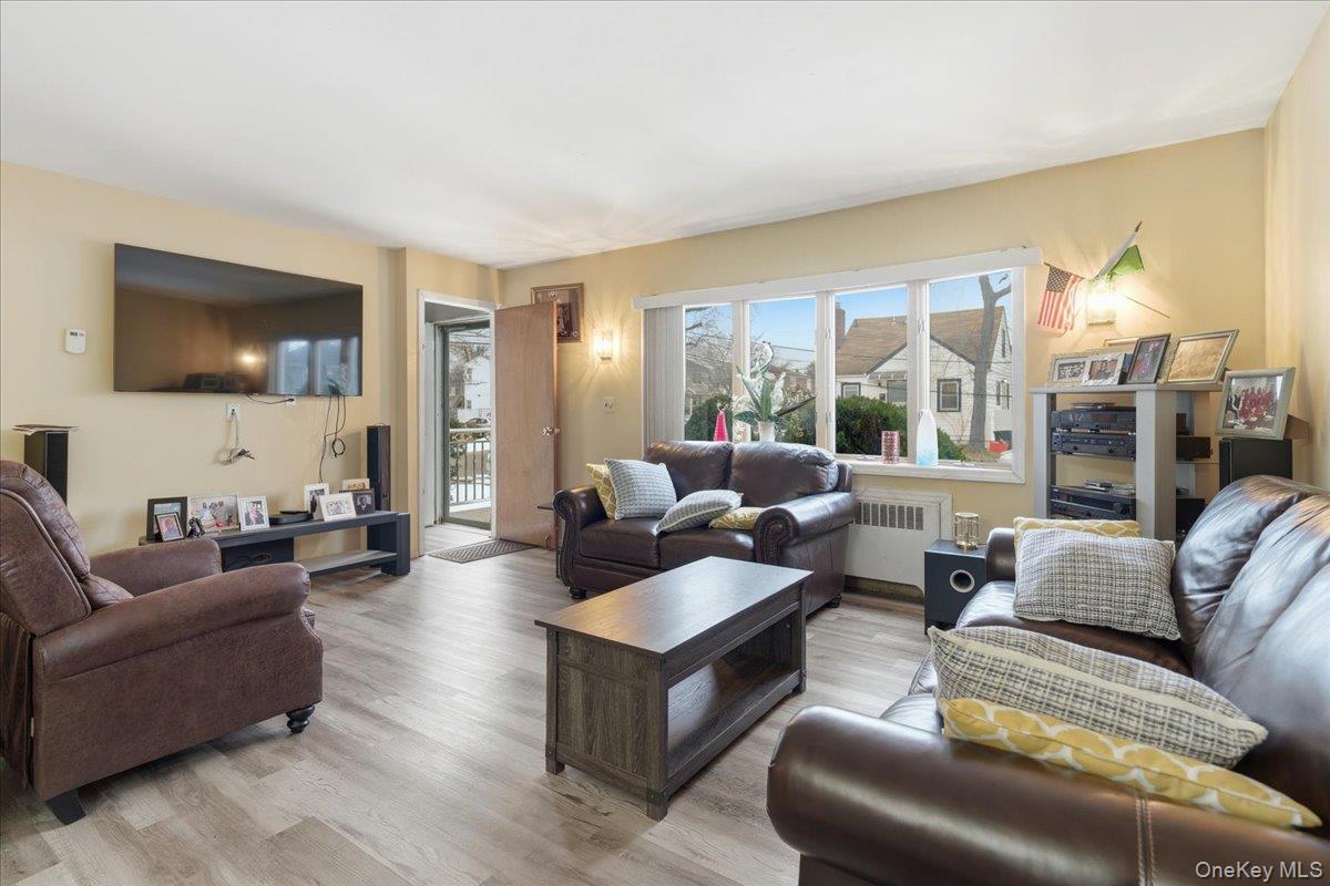 #7 photo, 1377 D Street, Elmont , NY 11003