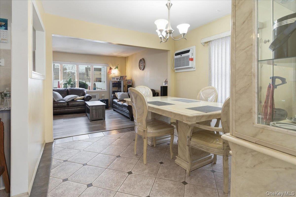 #9 photo, 1377 D Street, Elmont , NY 11003