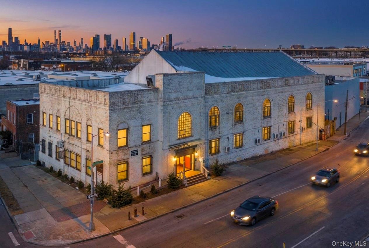 #1 photo, 56-70 58th Street, Maspeth , NY 11378