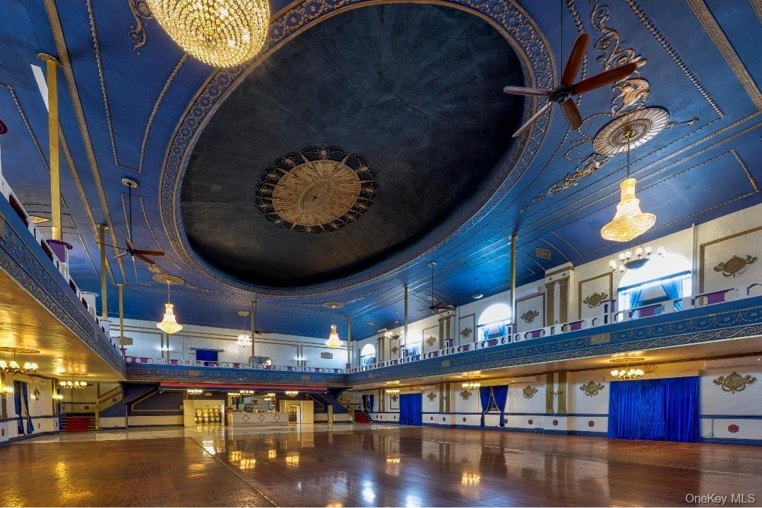 #10 photo, 56-70 58th Street, Maspeth , NY 11378