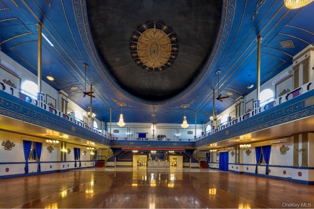 #11 photo, 56-70 58th Street, Maspeth , NY 11378