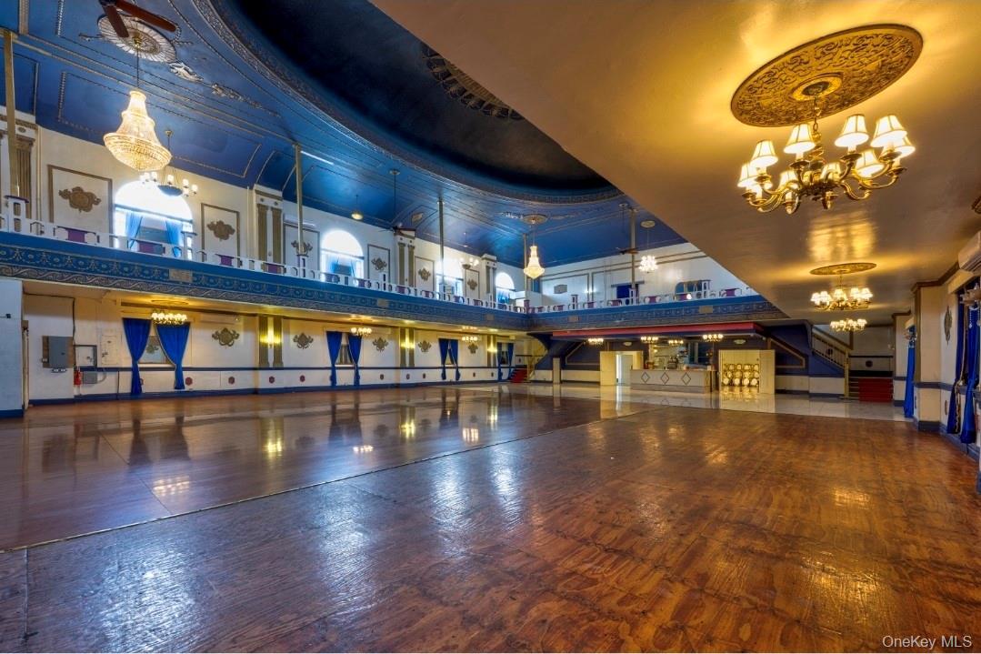 #12 photo, 56-70 58th Street, Maspeth , NY 11378