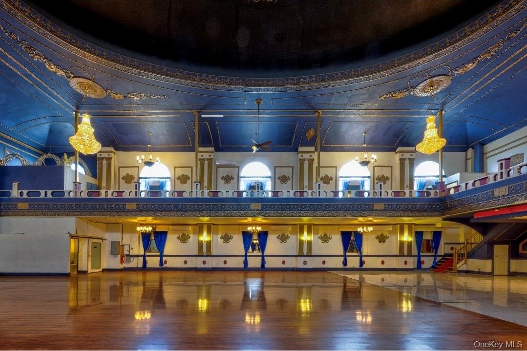 #13 photo, 56-70 58th Street, Maspeth , NY 11378