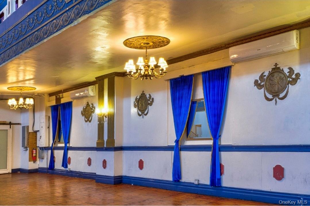 #14 photo, 56-70 58th Street, Maspeth , NY 11378