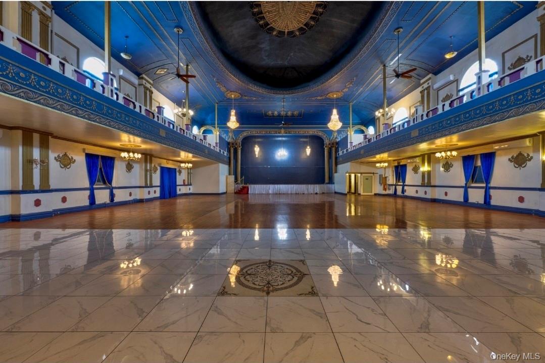 #15 photo, 56-70 58th Street, Maspeth , NY 11378