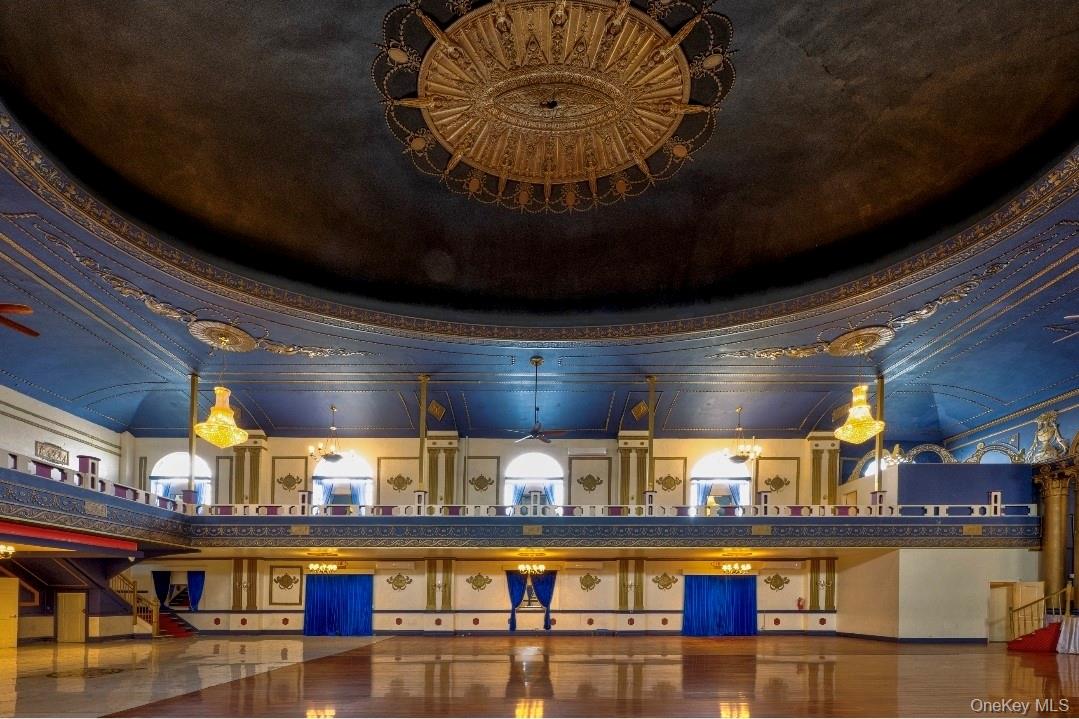 #16 photo, 56-70 58th Street, Maspeth , NY 11378