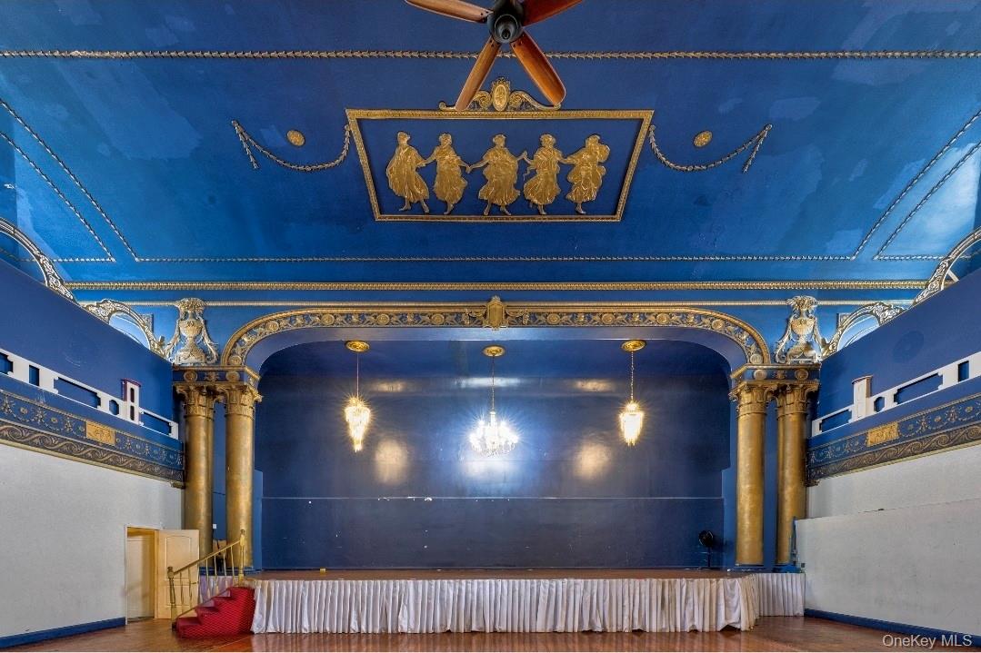 #17 photo, 56-70 58th Street, Maspeth , NY 11378