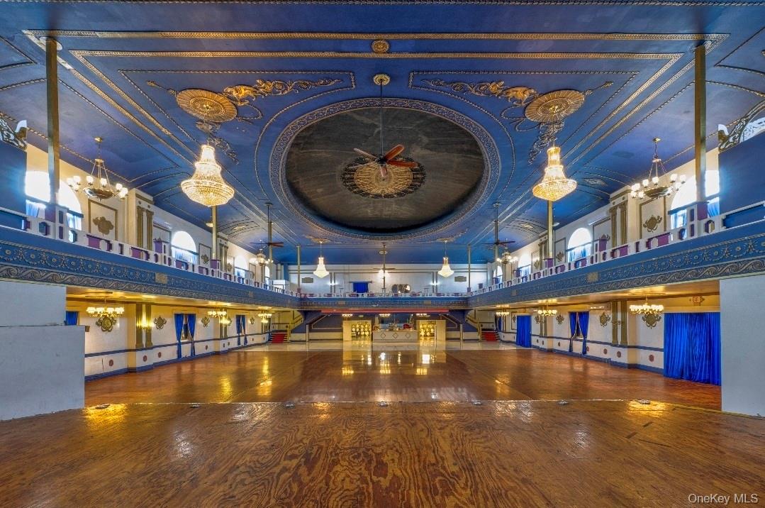 #18 photo, 56-70 58th Street, Maspeth , NY 11378