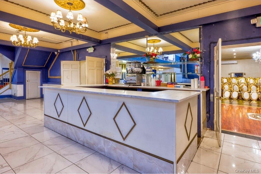 #19 photo, 56-70 58th Street, Maspeth , NY 11378