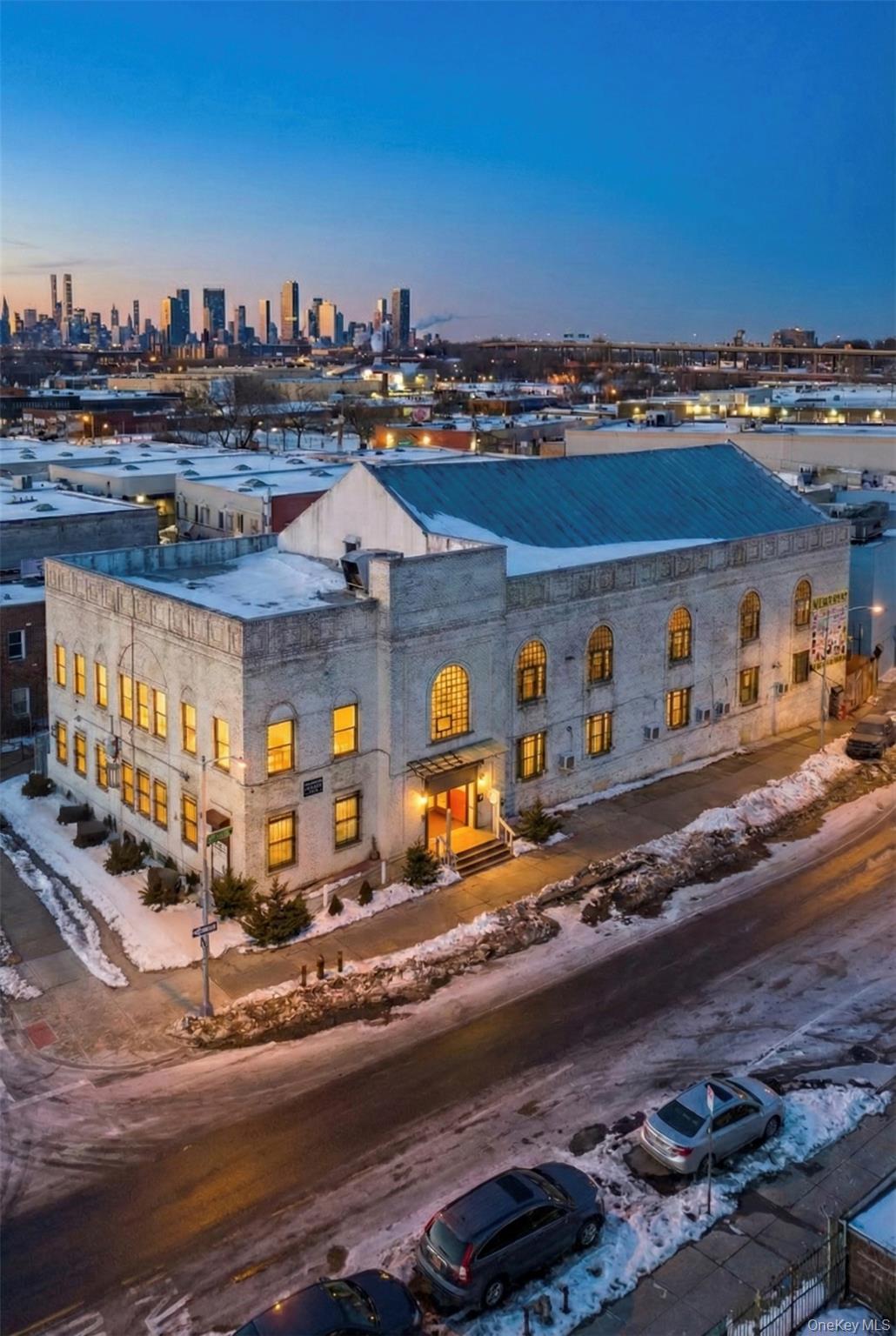 #2 photo, 56-70 58th Street, Maspeth , NY 11378