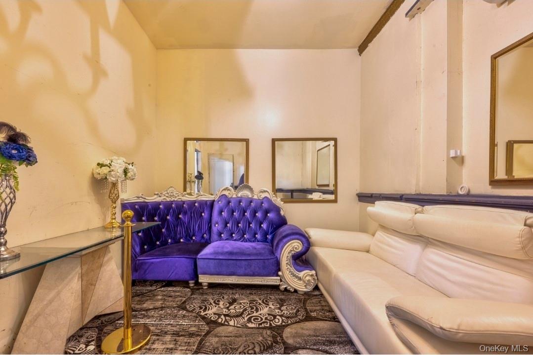 #20 photo, 56-70 58th Street, Maspeth , NY 11378