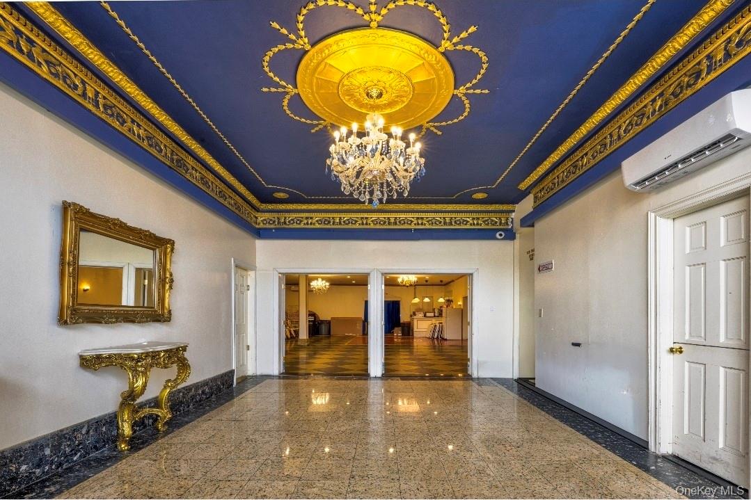 #4 photo, 56-70 58th Street, Maspeth , NY 11378