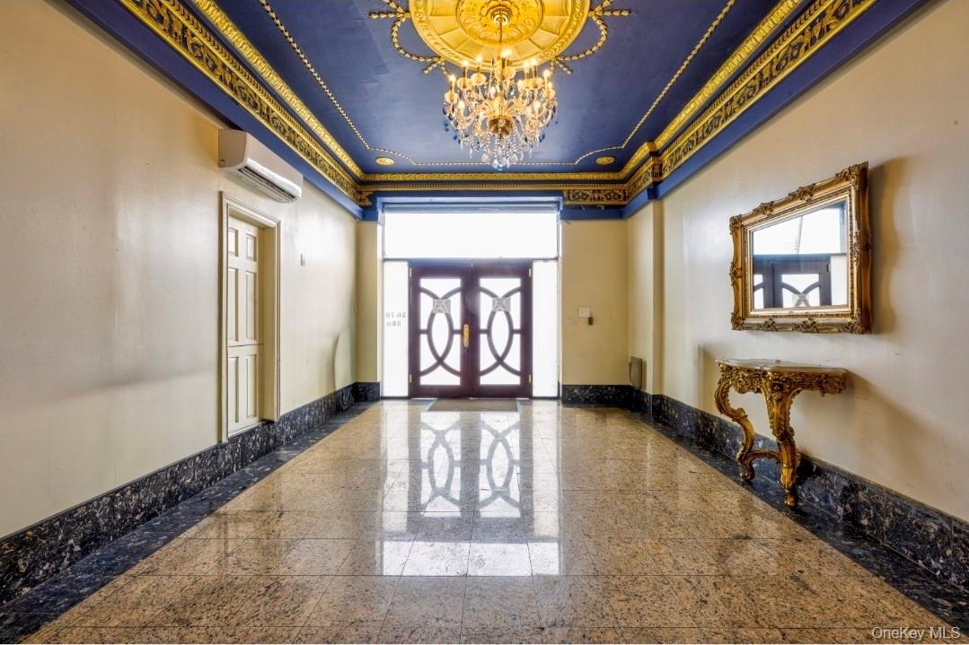 #5 photo, 56-70 58th Street, Maspeth , NY 11378