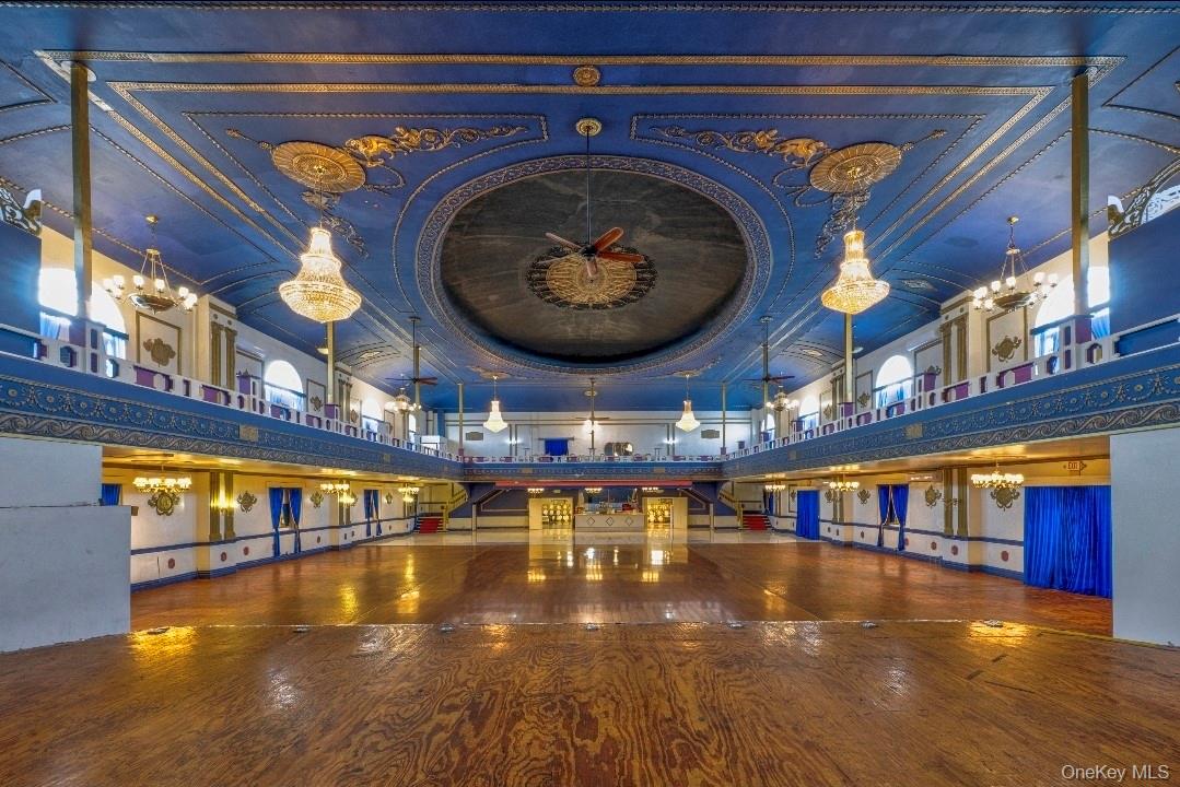 #6 photo, 56-70 58th Street, Maspeth , NY 11378