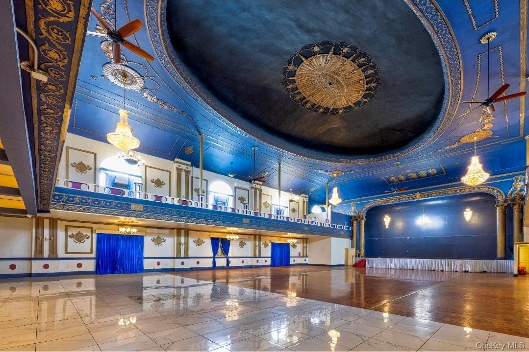 #7 photo, 56-70 58th Street, Maspeth , NY 11378