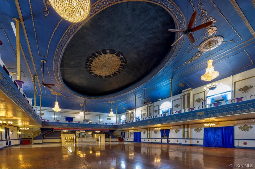 #8 photo, 56-70 58th Street, Maspeth , NY 11378