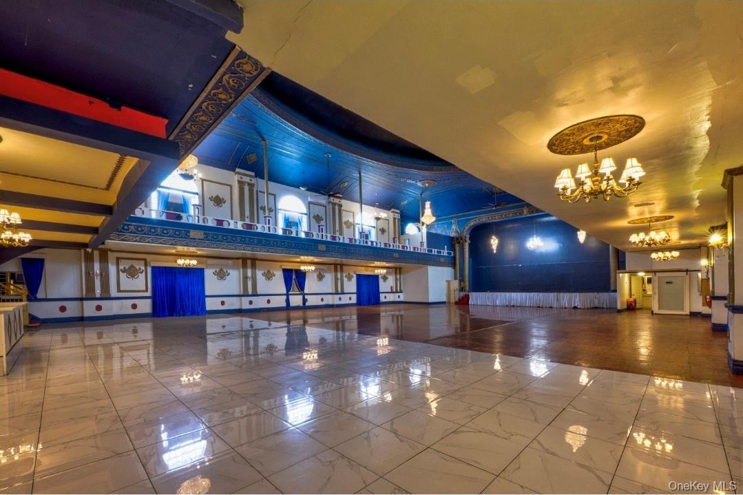 #9 photo, 56-70 58th Street, Maspeth , NY 11378