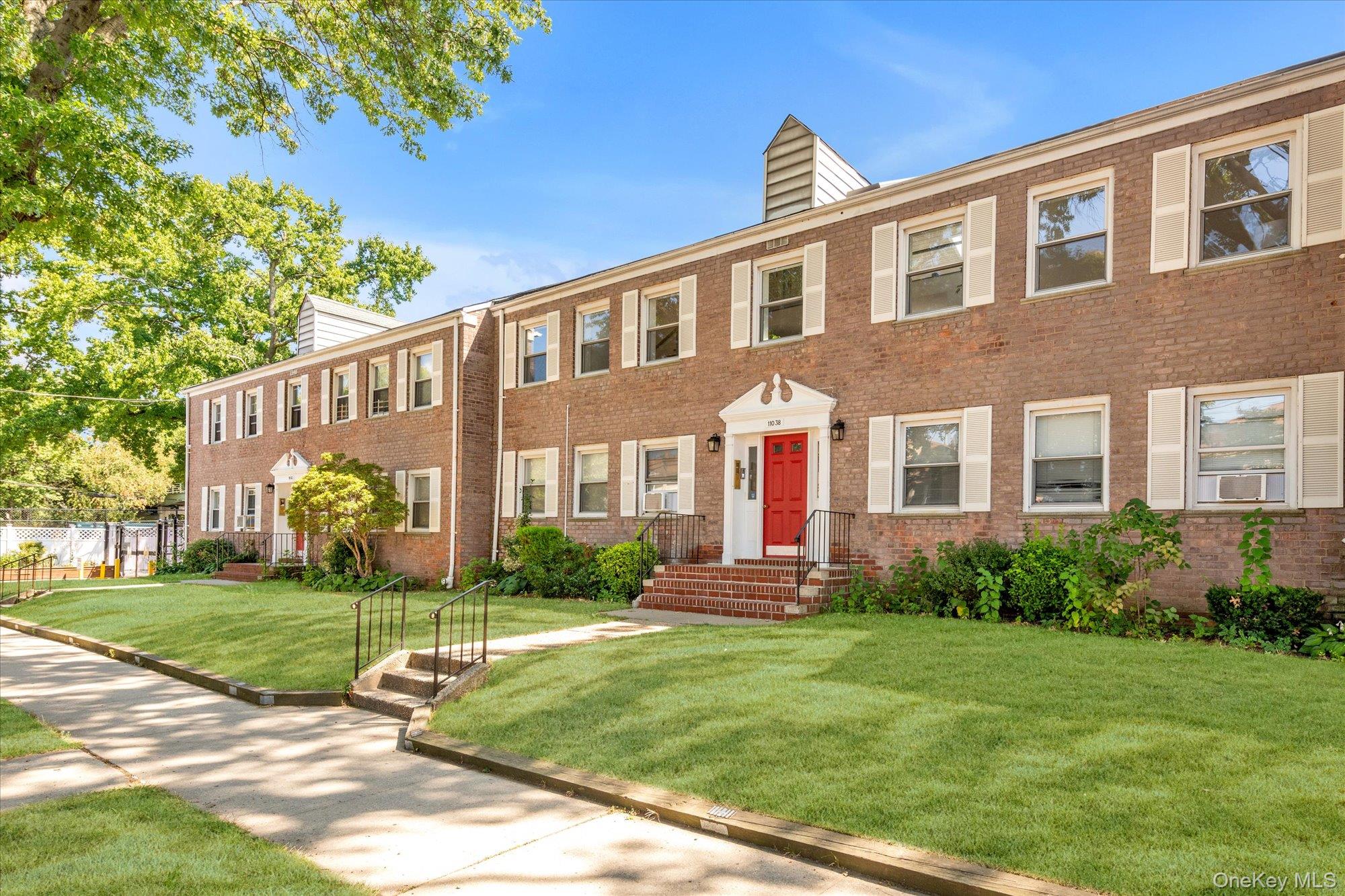 #2 photo, 110-15 65 Avenue, Forest Hills , NY 11375