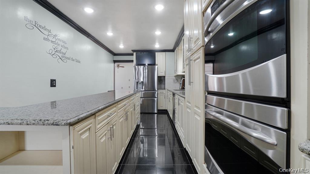 #10 photo, 10743 Inwood Street, Jamaica , NY 11435