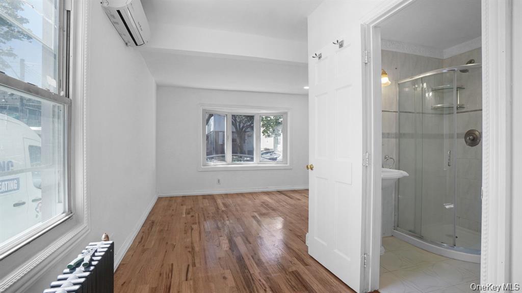 #14 photo, 10743 Inwood Street, Jamaica , NY 11435