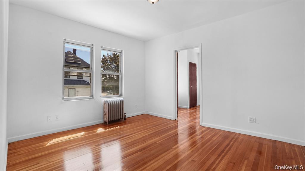 #20 photo, 10743 Inwood Street, Jamaica , NY 11435