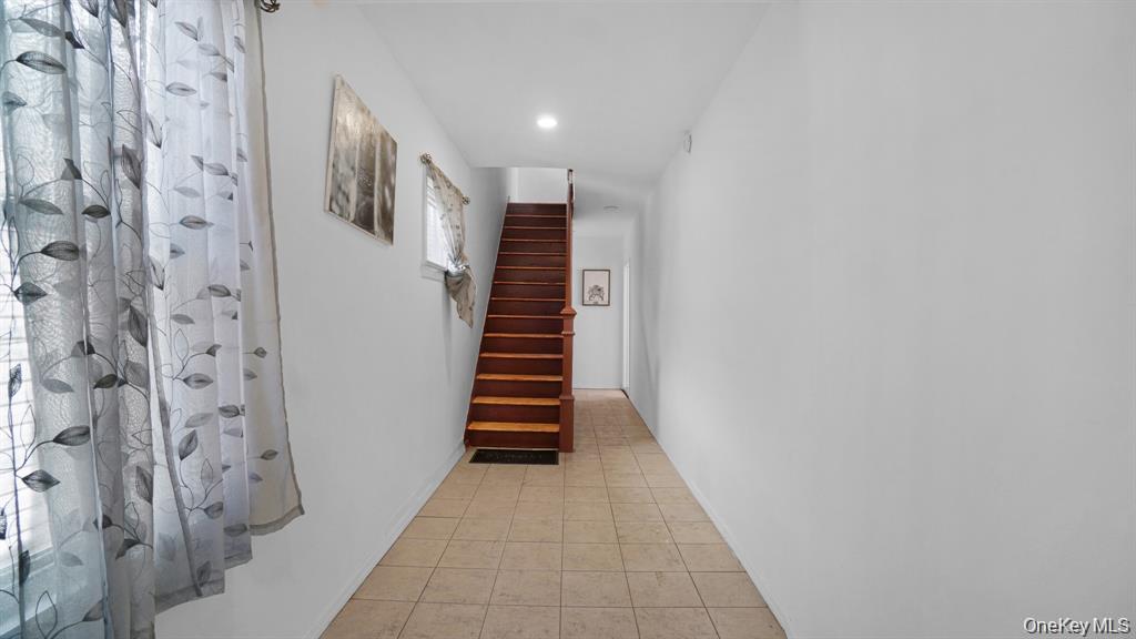 #5 photo, 10743 Inwood Street, Jamaica , NY 11435