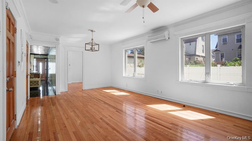 #6 photo, 10743 Inwood Street, Jamaica , NY 11435