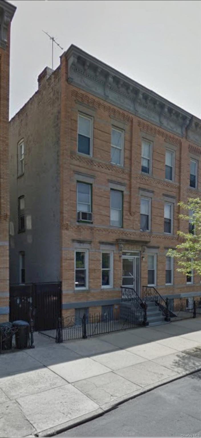 #1 photo, 6436 Madison Street, Ridgewood , NY 11385