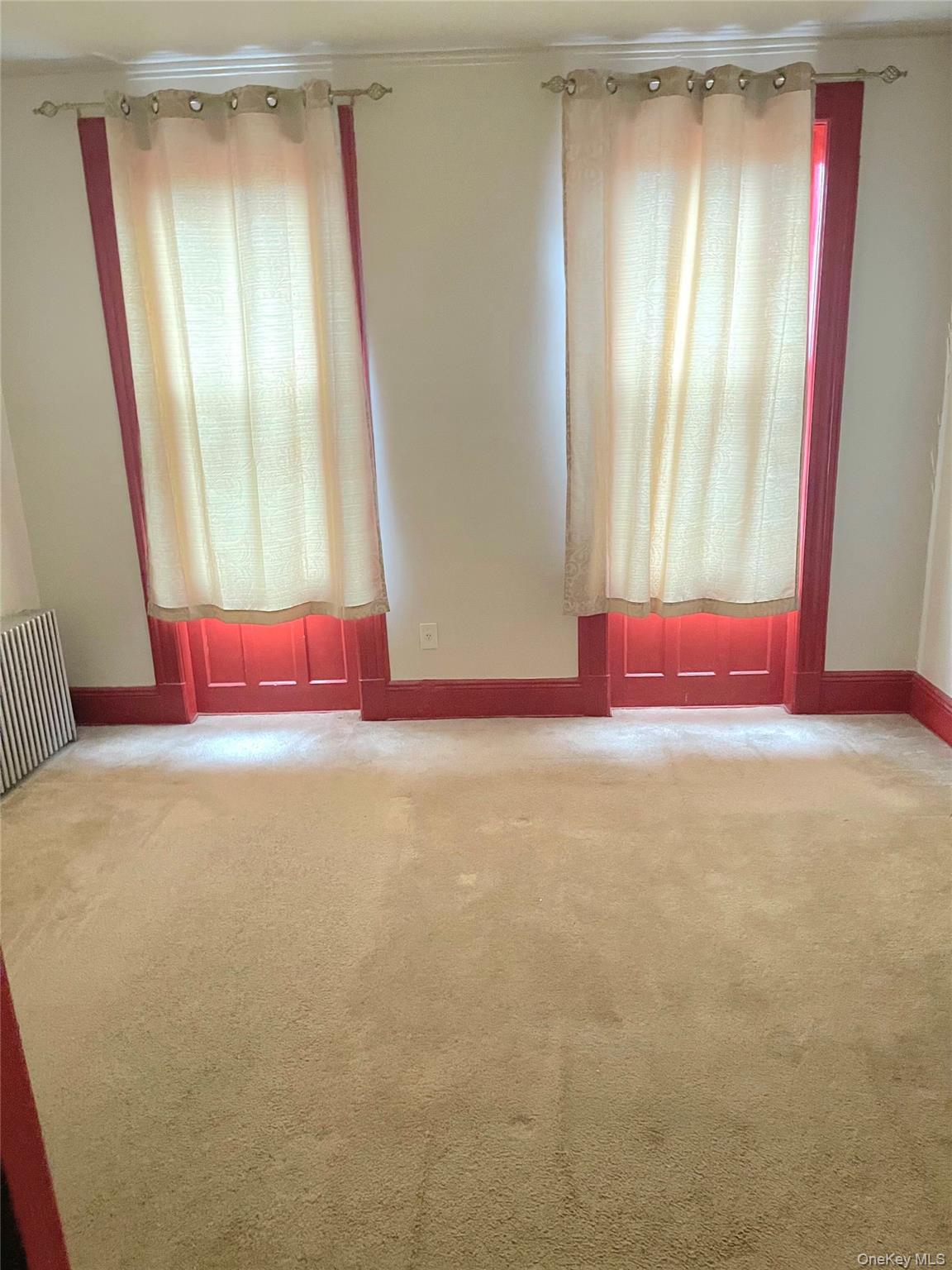 #2 photo, 6436 Madison Street, Ridgewood , NY 11385