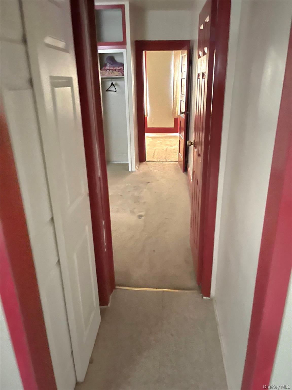 #3 photo, 6436 Madison Street, Ridgewood , NY 11385