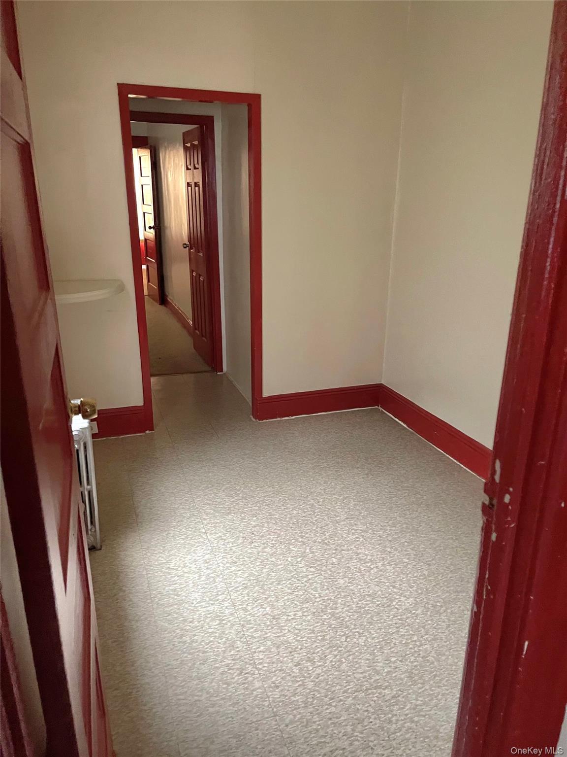 #4 photo, 6436 Madison Street, Ridgewood , NY 11385