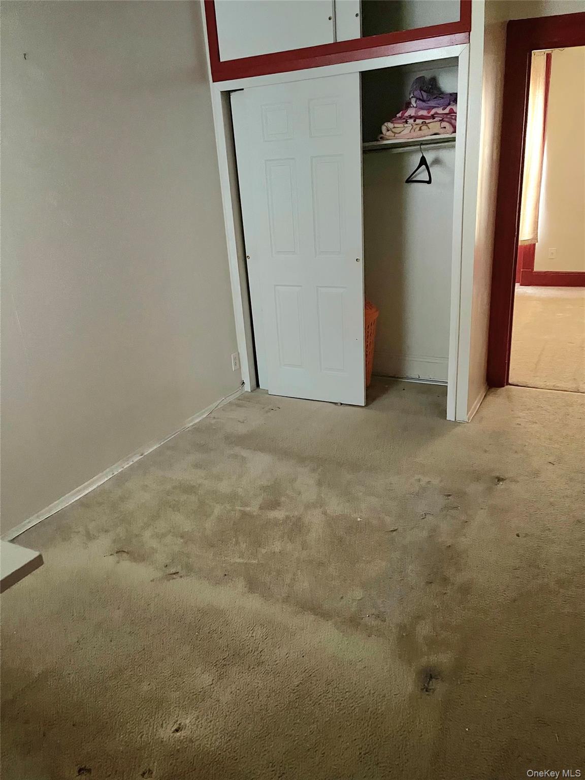 #5 photo, 6436 Madison Street, Ridgewood , NY 11385