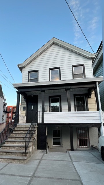 #1 photo, 144 Waverly St, #2, Yonkers , NY 10701