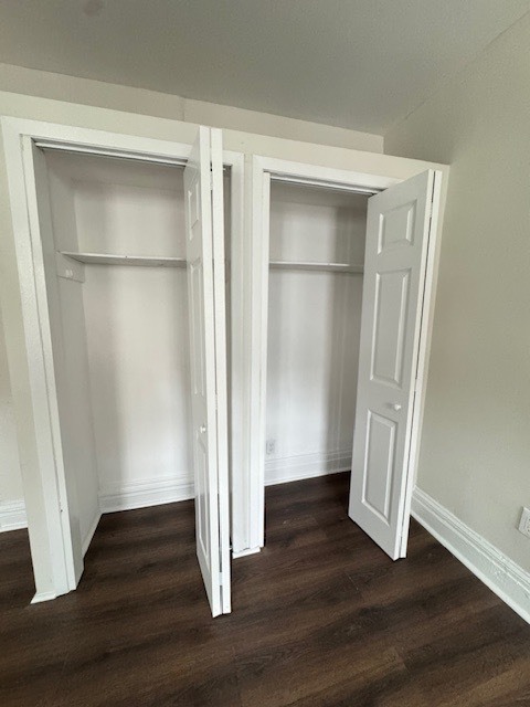 #6 photo, 144 Waverly St, #2, Yonkers , NY 10701