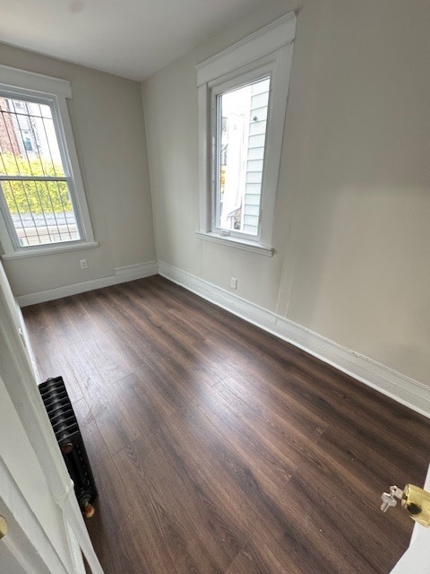 #7 photo, 144 Waverly St, #2, Yonkers , NY 10701