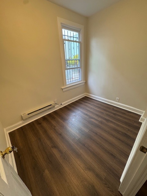 #8 photo, 144 Waverly St, #2, Yonkers , NY 10701