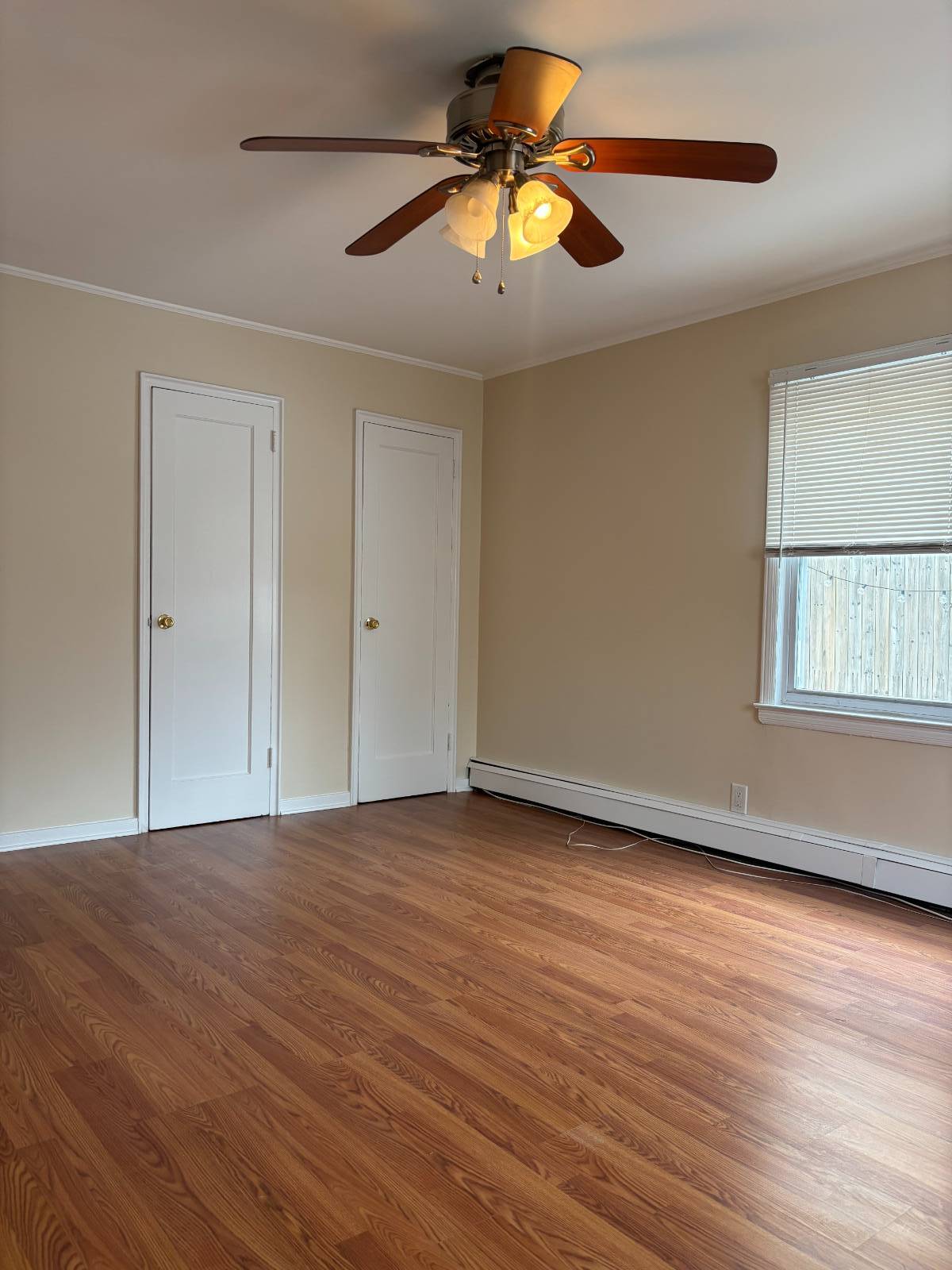 #10 photo, 627 W Park Ave, #1FL, Long Beach , NY 11561