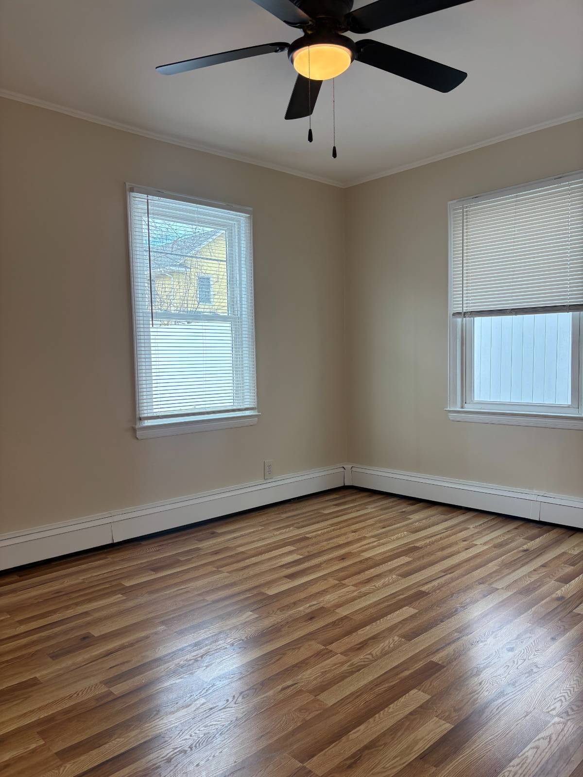 #11 photo, 627 W Park Ave, #1FL, Long Beach , NY 11561