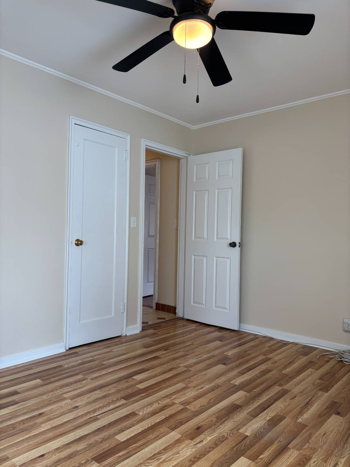 #12 photo, 627 W Park Ave, #1FL, Long Beach , NY 11561