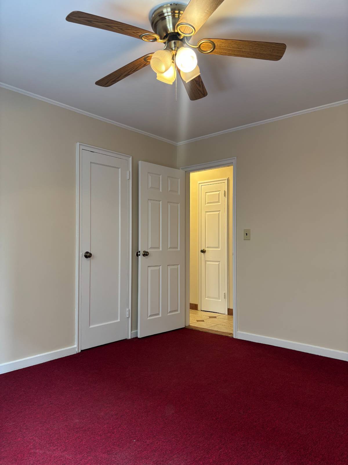 #14 photo, 627 W Park Ave, #1FL, Long Beach , NY 11561